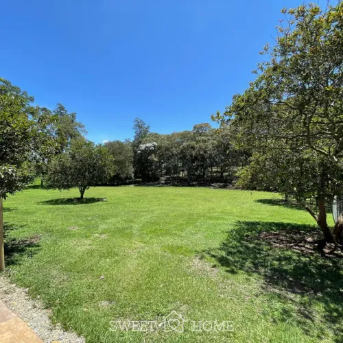 Lote en venta en Llano Grande, Rionegro, 5000 m² · foto 5 de 15