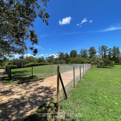 Lote en venta en Llano Grande, Rionegro, 5000 m² · foto 6 de 15