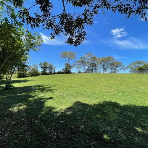 Lote en venta en Llano Grande, Rionegro, 5000 m² · foto 7 de 15