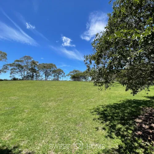 Lote en venta en Llano Grande, Rionegro, 5000 m² · foto 9 de 15