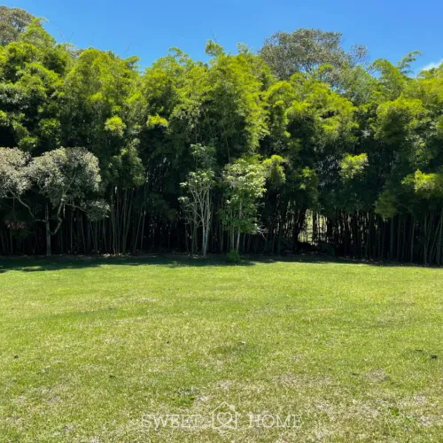 Lote en venta en Llano Grande, Rionegro, 5000 m² · foto 13 de 15
