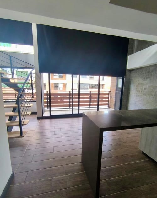 Apartamento de 2 alcobas en venta en Pantanillo, El Retiro, 120 m² · foto 2 de 13