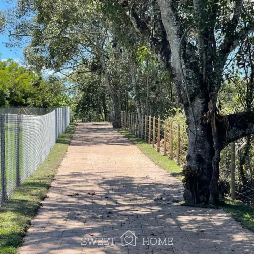 Lote en venta en Llano Grande, Rionegro, 5000 m² · foto 14 de 15