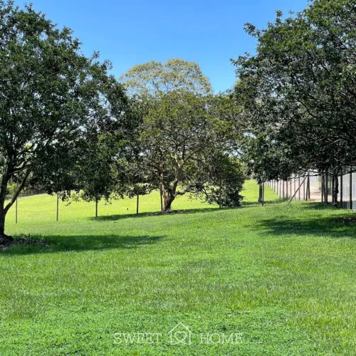 Lote en venta en Llano Grande, Rionegro, 5000 m² · foto 15 de 15
