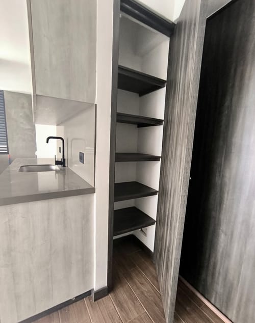 Apartamento de 2 alcobas en venta en Pantanillo, El Retiro, 120 m² · foto 4 de 13