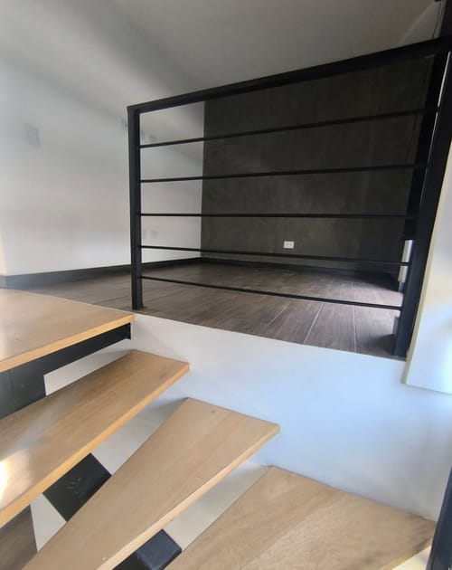 Apartamento de 2 alcobas en venta en Pantanillo, El Retiro, 120 m² · foto 6 de 13