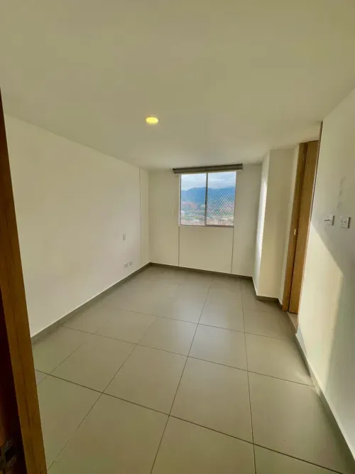 Apartamento en venta en Calasanz Parte Alta, Medellín · foto 6 de 22