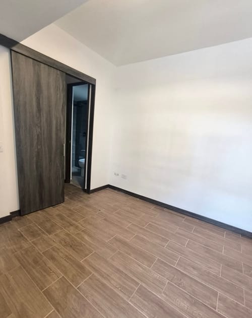 Apartamento de 2 alcobas en venta en Pantanillo, El Retiro, 120 m² · foto 7 de 13