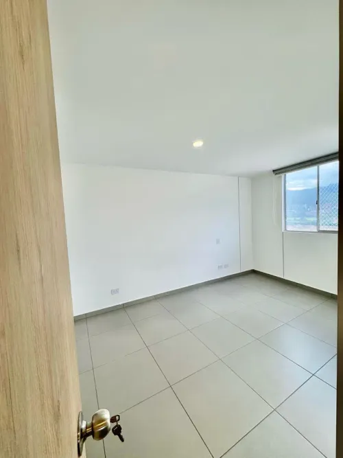 Apartamento en venta en Calasanz Parte Alta, Medellín · foto 8 de 22