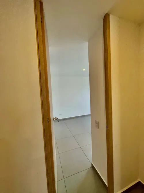 Apartamento en venta en Calasanz Parte Alta, Medellín · foto 9 de 22