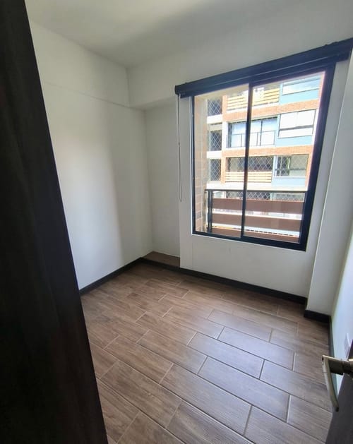 Apartamento de 2 alcobas en venta en Pantanillo, El Retiro, 120 m² · foto 8 de 13