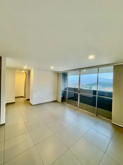 Apartamento en venta en Calasanz Parte Alta, Medellín · foto 10 de 22