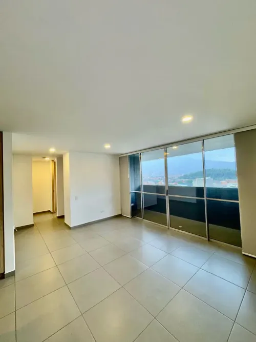 Apartamento en venta en Calasanz Parte Alta, Medellín · foto 11 de 22