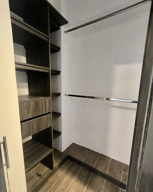 Apartamento de 2 alcobas en venta en Pantanillo, El Retiro, 120 m² · foto 10 de 13