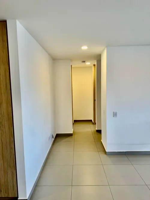 Apartamento en venta en Calasanz Parte Alta, Medellín · foto 12 de 22