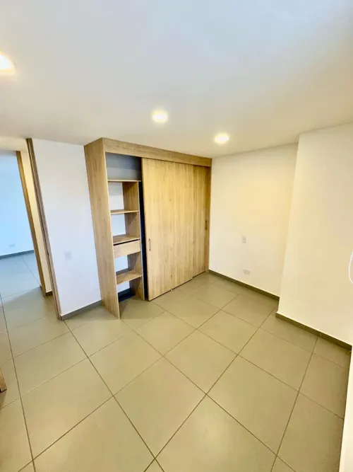 Apartamento en venta en Calasanz Parte Alta, Medellín · foto 13 de 22