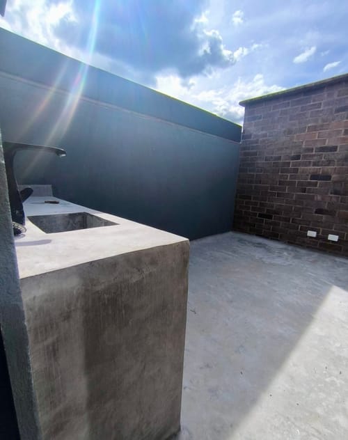 Apartamento de 2 alcobas en venta en Pantanillo, El Retiro, 120 m² · foto 11 de 13