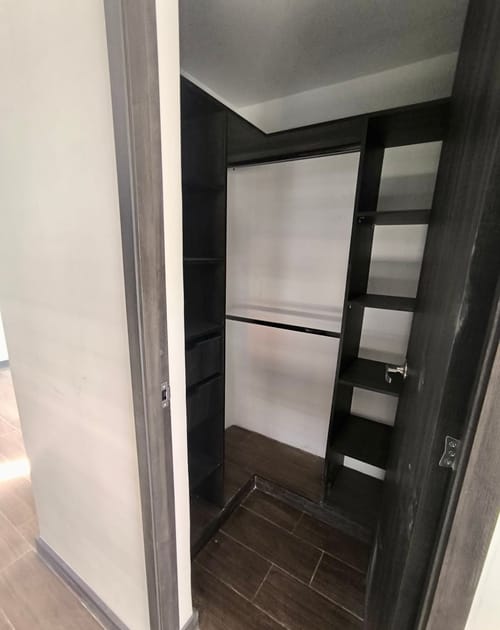 Apartamento de 2 alcobas en venta en Pantanillo, El Retiro, 120 m² · foto 12 de 13