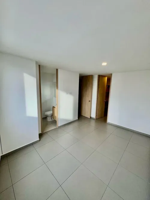 Apartamento en venta en Calasanz Parte Alta, Medellín · foto 17 de 22
