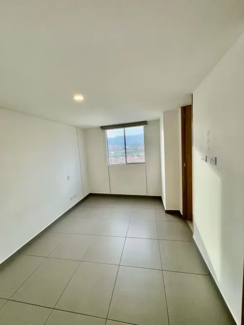 Apartamento en venta en Calasanz Parte Alta, Medellín · foto 18 de 22