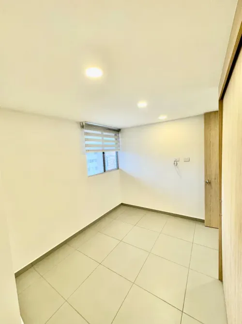 Apartamento en venta en Calasanz Parte Alta, Medellín · foto 20 de 22