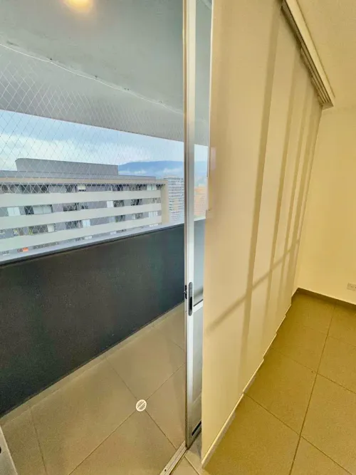 Apartamento en venta en Calasanz Parte Alta, Medellín · foto 21 de 22