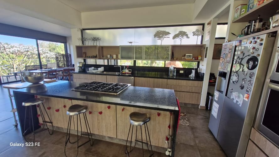 Finca en venta en Puente Pelaez, El Retiro, 450 m² · foto 3 de 24