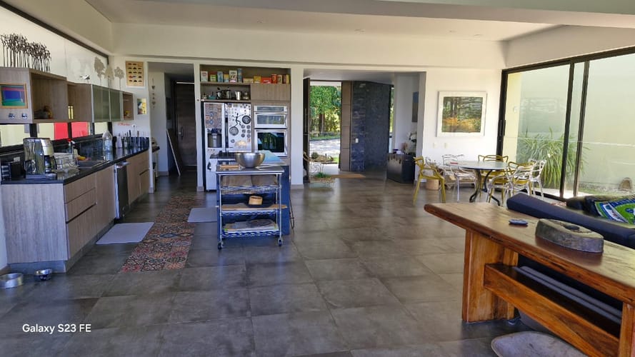 Finca en venta en Puente Pelaez, El Retiro, 450 m² · foto 4 de 24