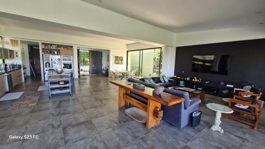 Finca en venta en Puente Pelaez, El Retiro, 450 m² · foto 6 de 24