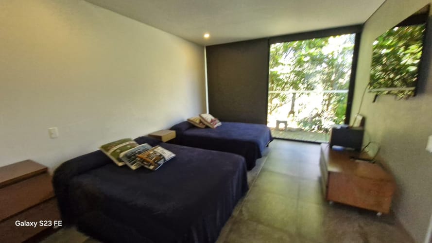 Finca en venta en Puente Pelaez, El Retiro, 450 m² · foto 7 de 24