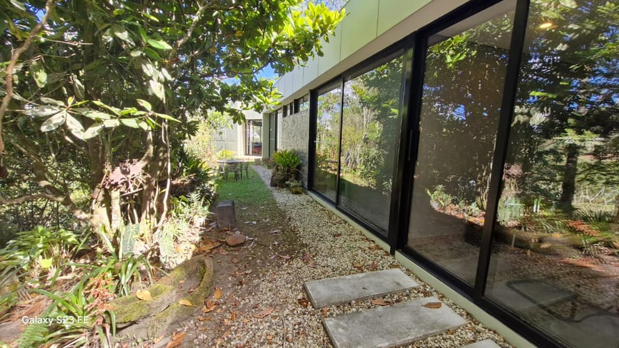 Finca en venta en Puente Pelaez, El Retiro, 450 m² · foto 8 de 24