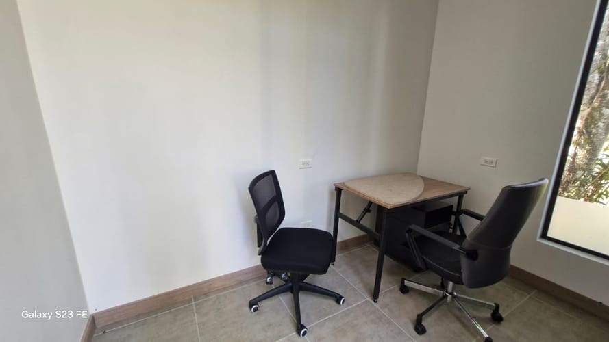 Finca en venta en Puente Pelaez, El Retiro, 450 m² · foto 12 de 24