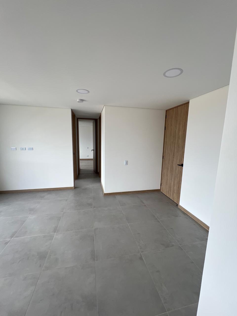 Apartamento en arriendo en Llano Grande, Rionegro · foto 9 de 18