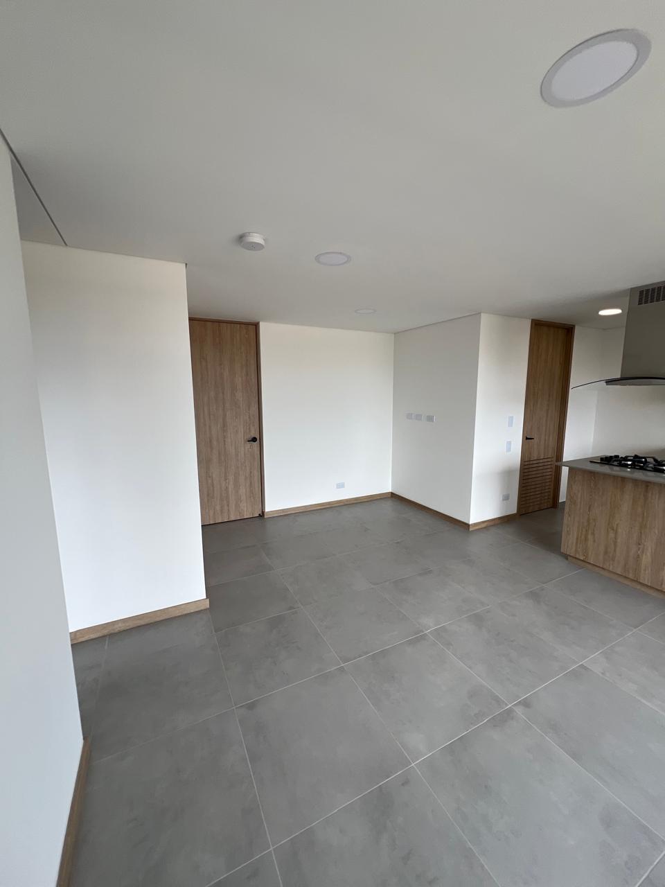 Apartamento en arriendo en Llano Grande, Rionegro · foto 10 de 18