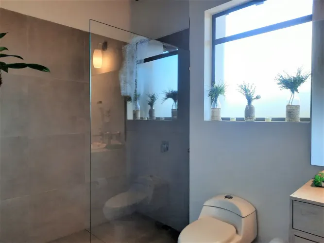 Casa de 3 alcobas en venta en Pantanillo, El Retiro, 1800 m² · foto 4 de 19