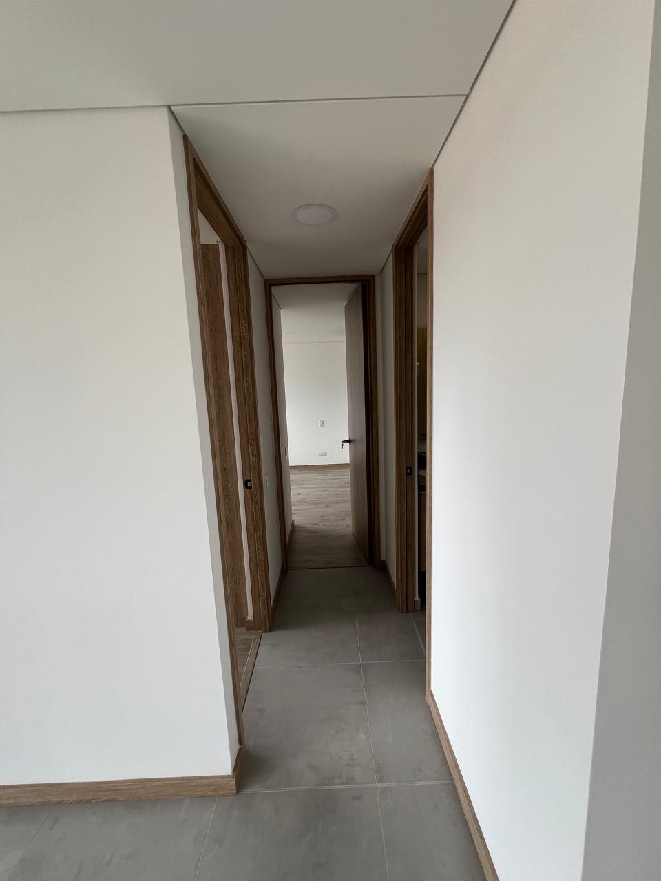 Apartamento en arriendo en Llano Grande, Rionegro · foto 11 de 18