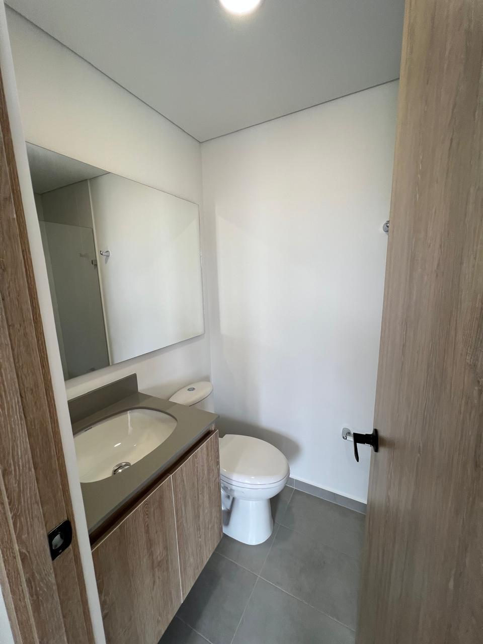 Apartamento en arriendo en Llano Grande, Rionegro · foto 12 de 18