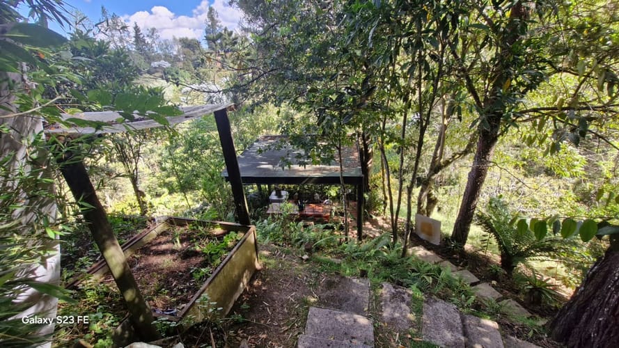 Finca en venta en Puente Pelaez, El Retiro, 450 m² · foto 16 de 24