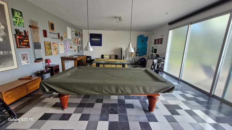 Finca en venta en Puente Pelaez, El Retiro, 450 m² · foto 17 de 24