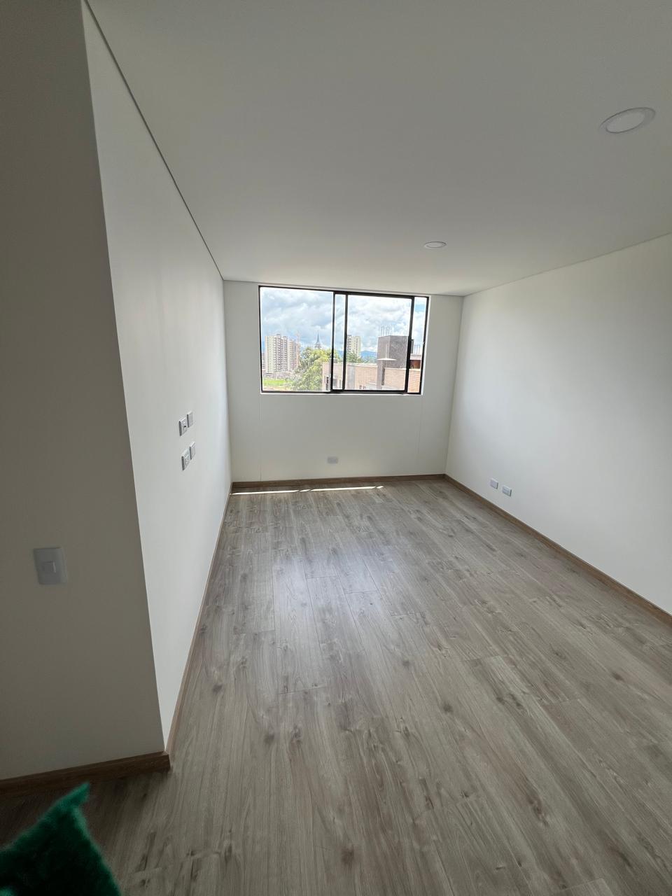 Apartamento en arriendo en Llano Grande, Rionegro · foto 14 de 18