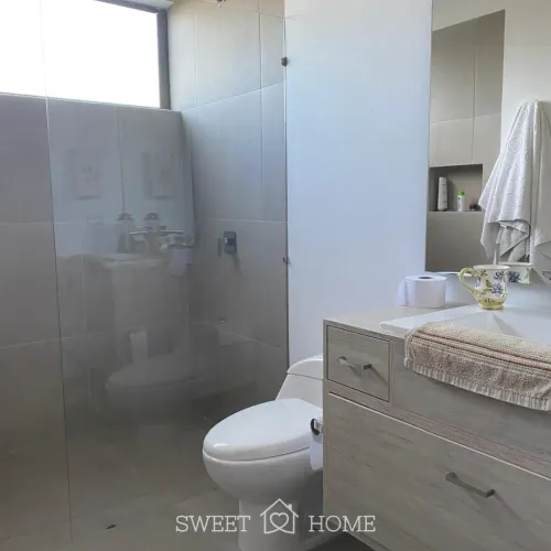 Casa de 3 alcobas en venta en Pantanillo, El Retiro, 1800 m² · foto 8 de 19