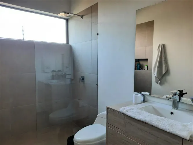 Casa de 3 alcobas en venta en Pantanillo, El Retiro, 1800 m² · foto 10 de 19