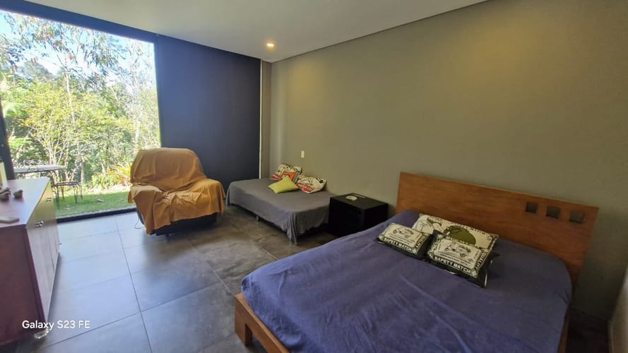 Finca en venta en Puente Pelaez, El Retiro, 450 m² · foto 21 de 24