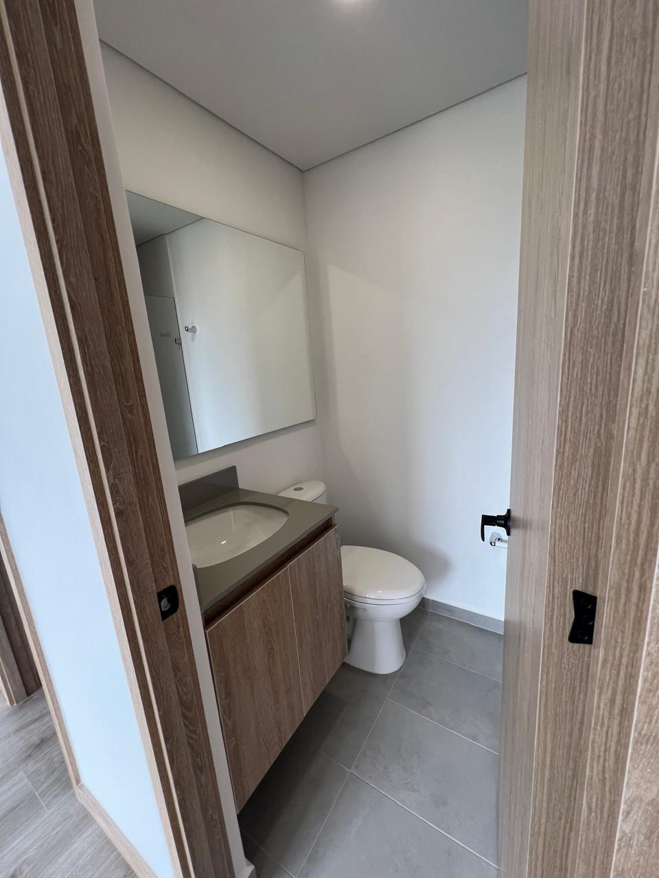Apartamento en arriendo en Llano Grande, Rionegro · foto 18 de 18