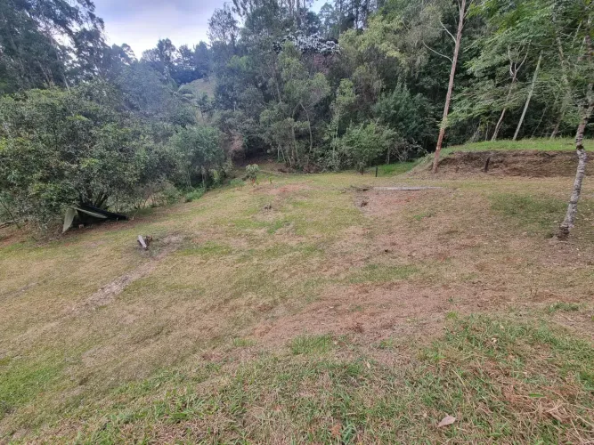 Lote en venta en El Tablazo, Rionegro, 5745 m² · foto 7 de 7