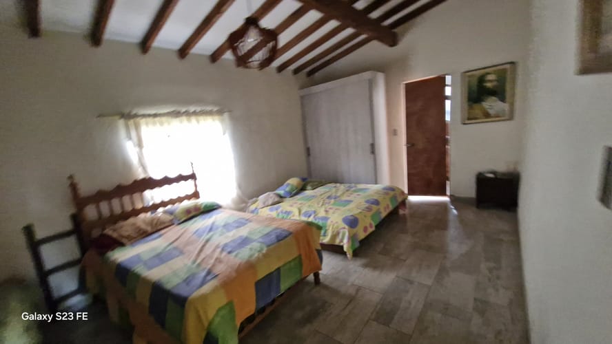 Finca en arriendo en La Ceja, 160 m² · foto 7 de 17