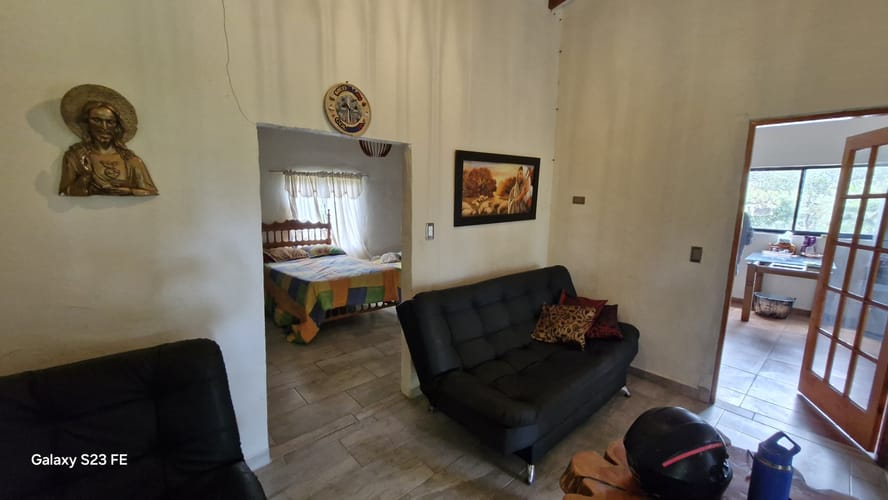 Finca en arriendo en La Ceja, 160 m² · foto 8 de 17