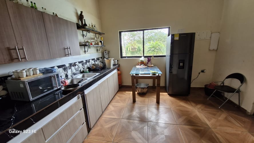 Finca en arriendo en La Ceja, 160 m² · foto 9 de 17