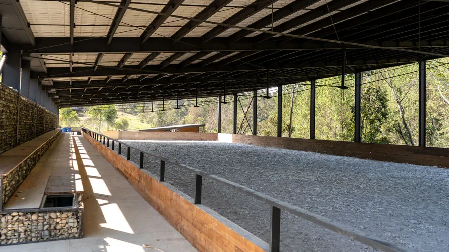 Lote en venta en Amapola, El Retiro, 2050 m² · foto 4 de 9