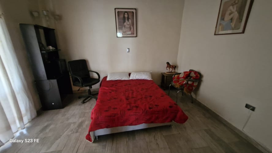 Finca en arriendo en La Ceja, 160 m² · foto 10 de 17